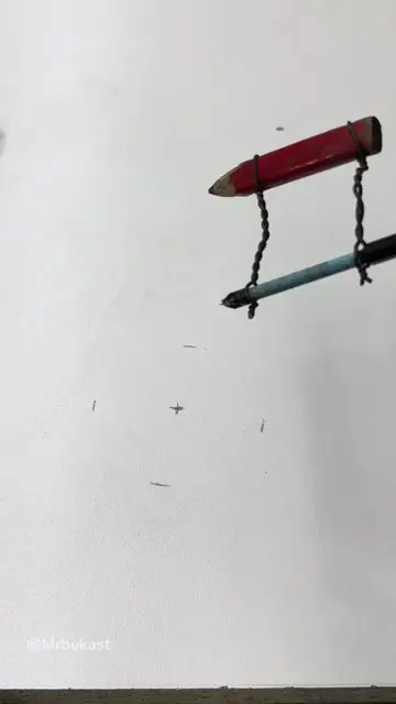 The Smart Drill Positioning Trick You Need to See!!