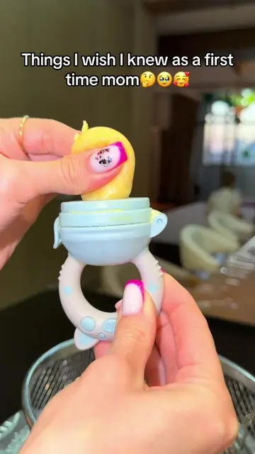 Things I wish I knew as a first time mom 🤔🥹🥰 #momhack #toddler #firsttimemom 
