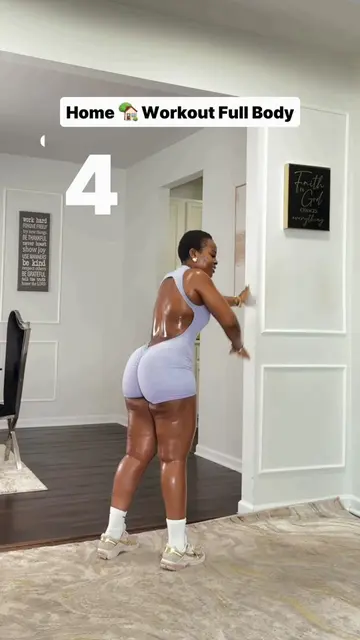 Comment “PLAN” and I’ll send you the FitBless App! 🙌🏾🙌🏾 Full workouts Lift y