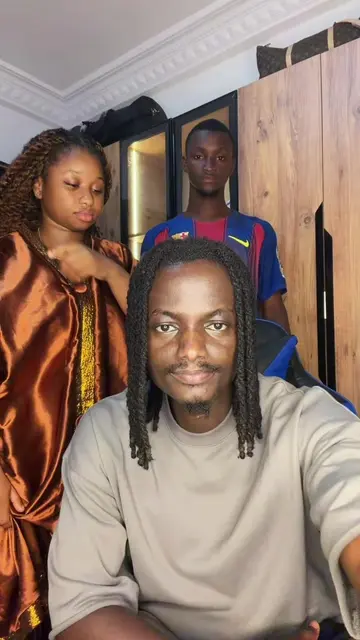 @papa verite 224 #FIN 🤣