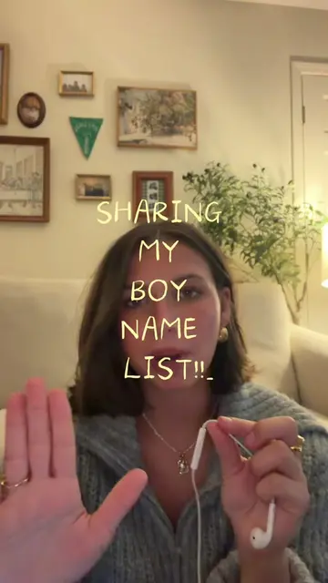 take these boy names!! 🌱🫧🏹  #boynames #babynameslist #uniquenames #motherhood