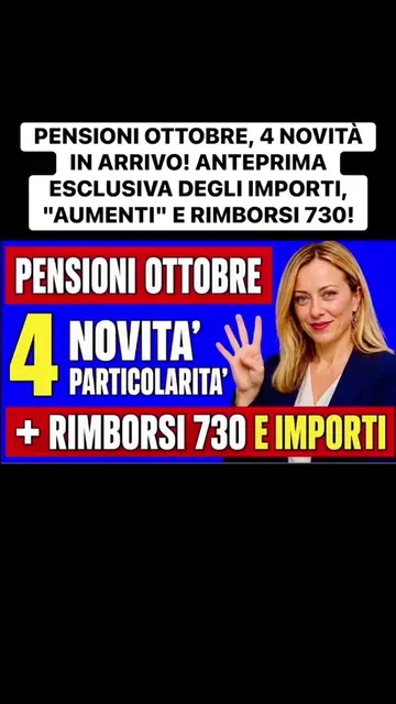 #reel #report_test_001 #instagood #viralvideos #italia 