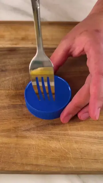 Homehacks 😊#lifehacks #dailytips #ideas #useful #tiktokgrowthchallenge 