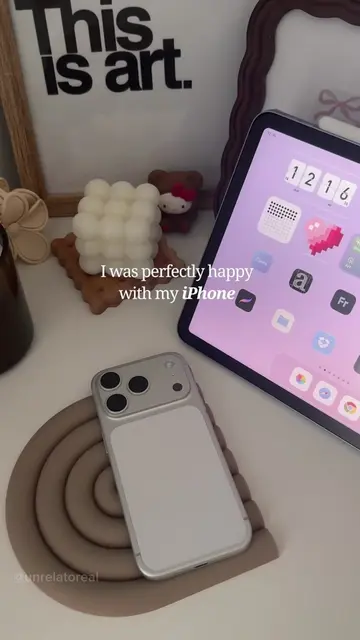 The iPhone 18 pro in burgundy is 🔥 #iphone #iphone18pro #iphone18promax #burgun