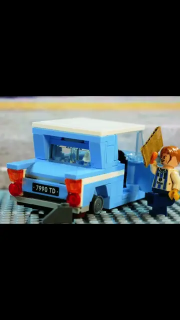 PMR automative in IL has been AMAZING in hiring Noah for a stop motion ad for th