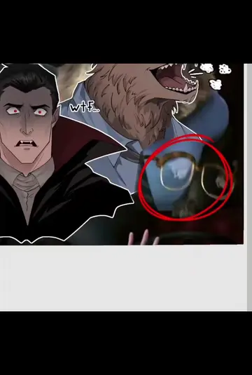 I was also pretty disappointed with Griffin's design in the original movie, I al