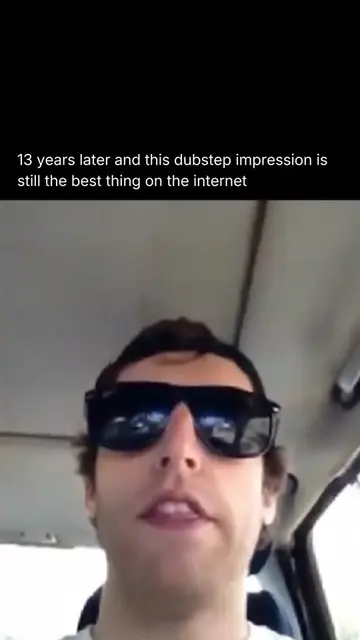 is there a more accurate impression of an electronic dance music online? I doubt