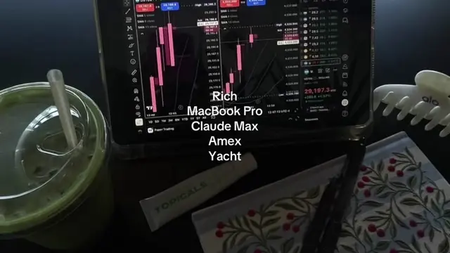 #targetaudience #richlife #luxury #rich #Lifestyle @rixxchh' 