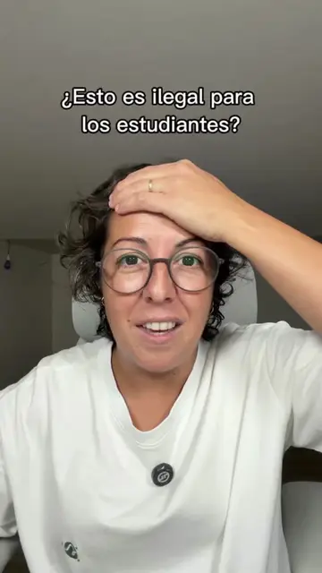 🚨 ¿Esto lo saben los profesores? 👀 Busca “CalcSolver” en Google, entra en la w