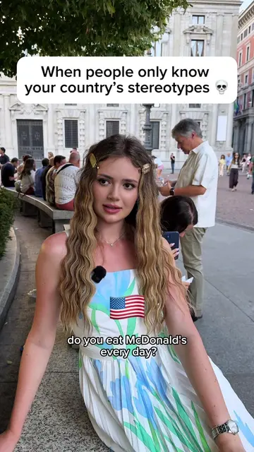 Follow me❤️ #america #france #german #italy #canada 