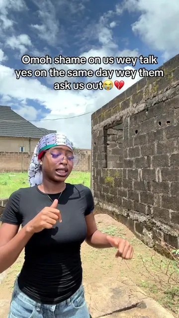 Shame!!!!!😂😂😂