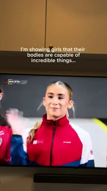 💞🫶🏼