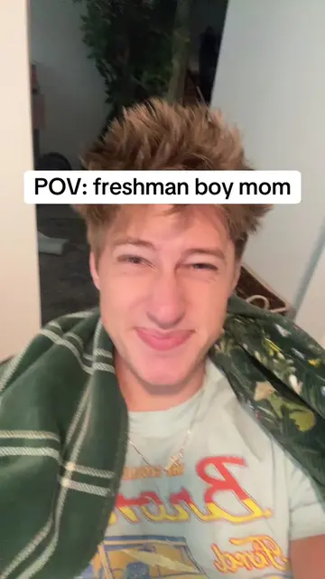 #college #frat 