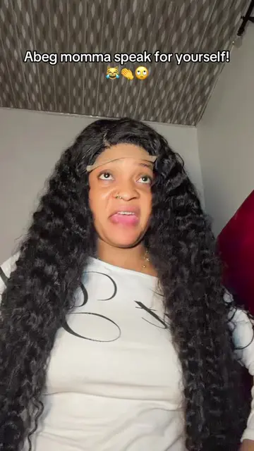 As you post am finish abeg shame no catch you?😹🙄👏@Arike hairline and spa 