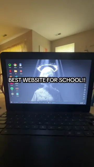 #fyp #viral #school #chromebookwebsites #schoolwebsitesunblocked 