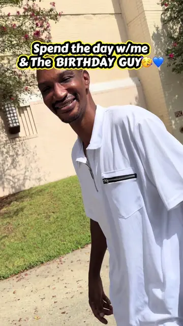 Hey yall, just checking in with everyone 👋🏾! When you look good, you feel good