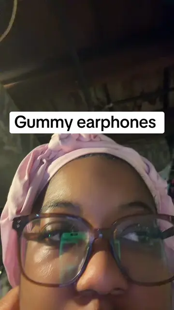 #xyzbca #fyp #earphones #headphones 