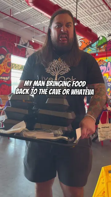 Or whatevaaa 🤣😛❤️💁🏻‍♀️ #Foodie #husband #yummy #trend #louisianafoodie @Leig