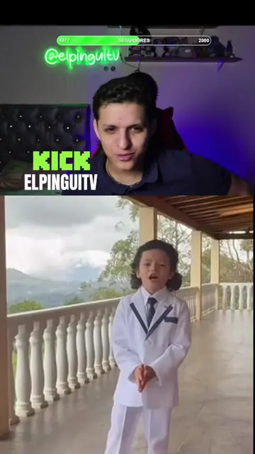 Diario la compuso y el niño 😮‍💨😮‍💨😮‍💨😮‍💨😮‍💨