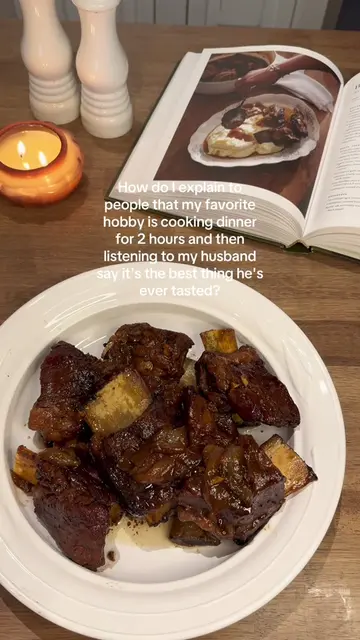 My favorite activity 