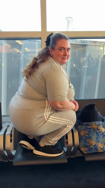 Please don’t talk to me about Boston Logan Airport… #bostonloganairport #airport