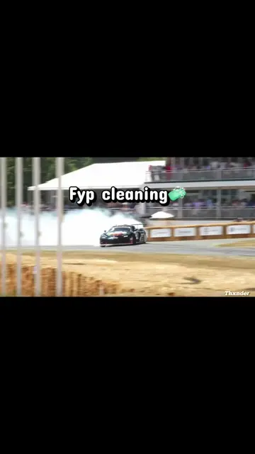 Drifting is the best way to clean your fyp🤤😮‍💨🔥 #corvette #tuff #fyp #edit #