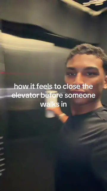 sorry to admit i do this…. #fyp #funnyvideos 
