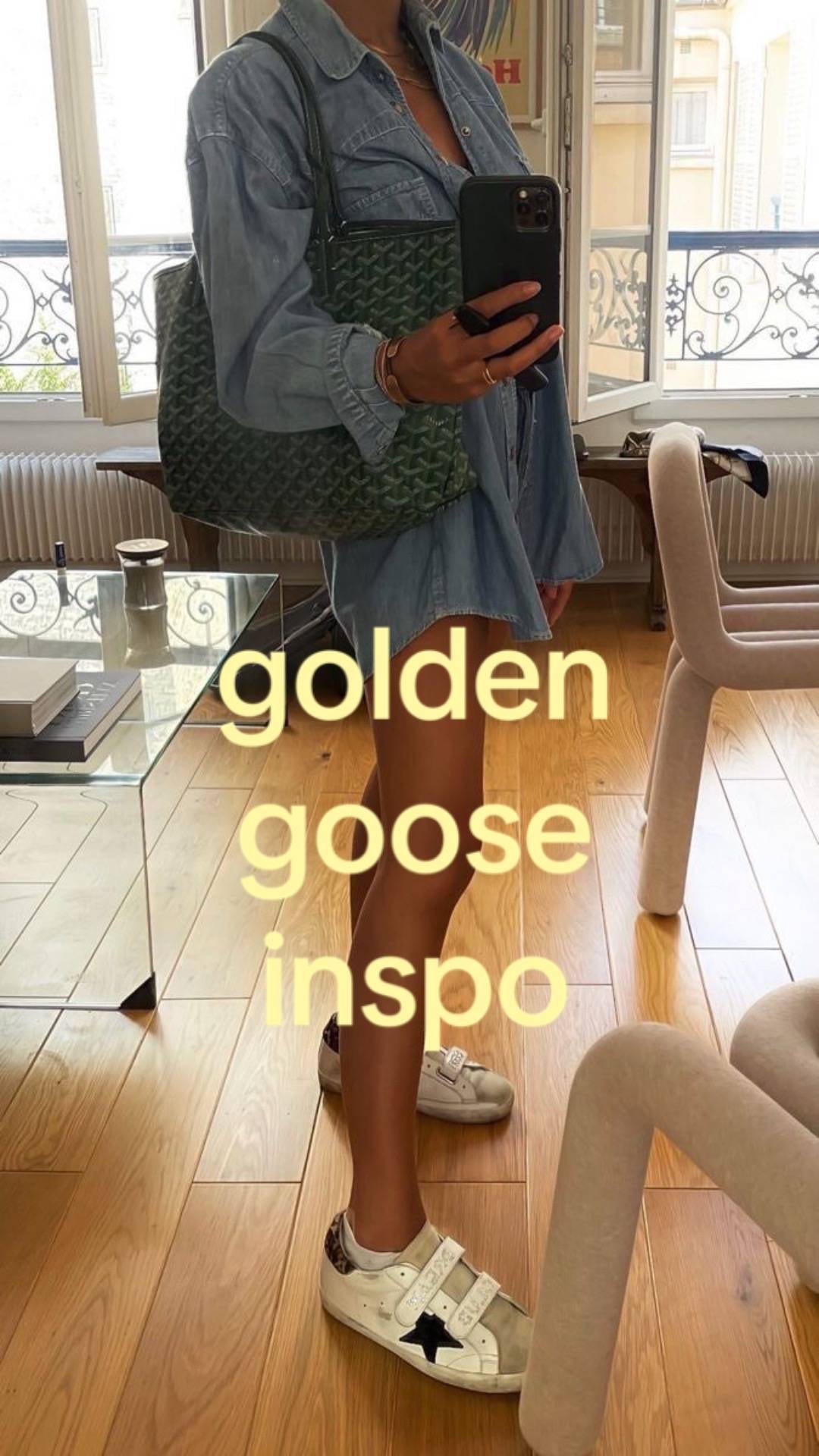 golden goose pairs i can’t stop thinking about 🪽🩰 #goldengoose #shoes #fyp #gi