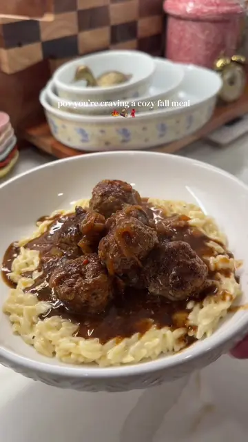 this is soooooo good 🤭🥰 #EasyRecipes #highprotein #quickrecipes #quickdinner #