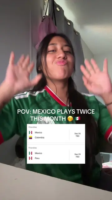 GET YALLS JERSEYS READYY 😝😝 🇲🇽 #miseleccionmx #mexico #futbol #ligamx #world