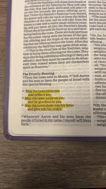 Numbers 6:24-26 | pray the best for all. #christiantiktok #jesuslovesyou #bible 