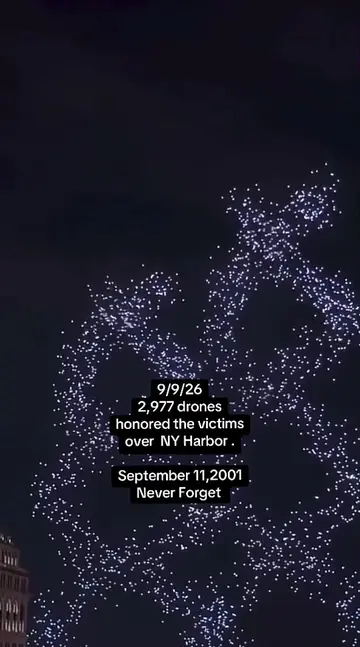 #fyppppppp#neverforget#9/11#thedayamericastoodstill#9/11tok