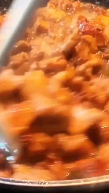 #cooking #food #Foodie #foodtiktok 