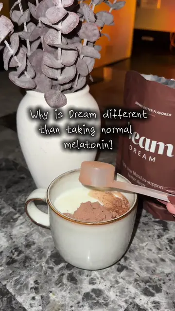 It’s time to relax. #unwindwithme #sleep #melatonin #insomnia #CapCut  