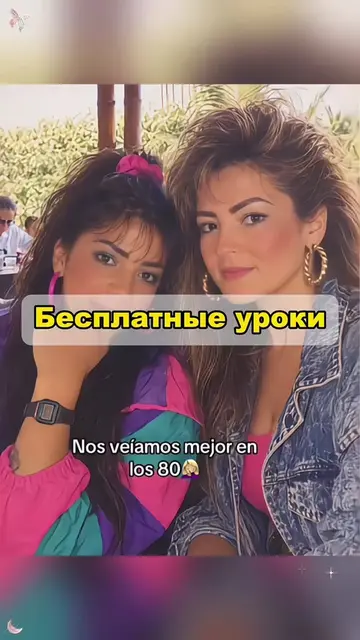 #hypic #hypiccreator #Godpic @hypic_global Восстановление старых фотографий онла