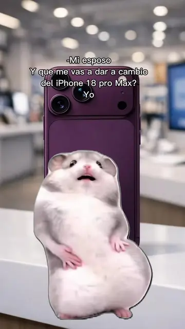 #CapCut #iphone18promax #iphone 