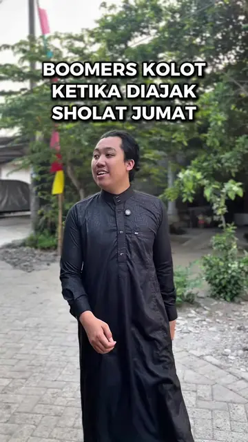Puncak makrifat tapi gamau sholat loh ya😹😹 @Abdurrahman Najmudin  #meme #komed