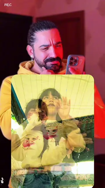 #CapCut #capcutpioneer tiktok para bailar bailes de tiktok filtros bailes de Tik