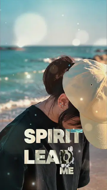 Ocean ( AI Cover )  #CapCut #lyrics #capcutpioneer #pioneertemplate #ocean 