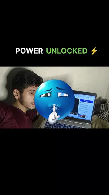 This JARVIS-style AI is actually crazy. 🤯⚡ And you can use it for FREE. Want th