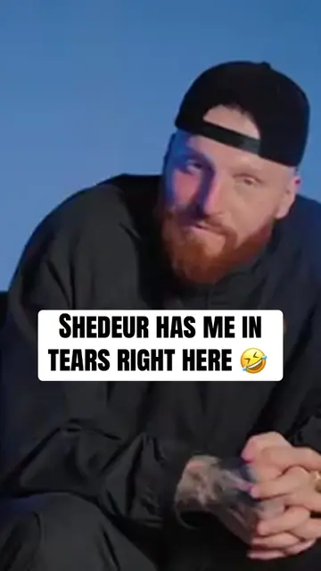 #shedeursanders #maxxcrosby #nfl #browns #raiders