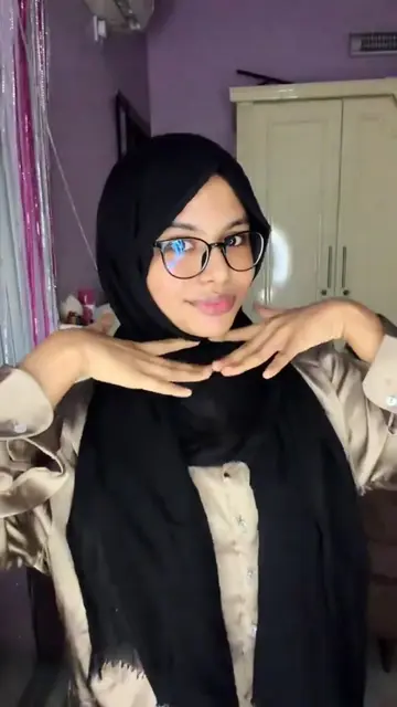 😮‍💨😮‍💨 MashAllah 💋 #foryou #goviral #clearskin #support #trasformation 