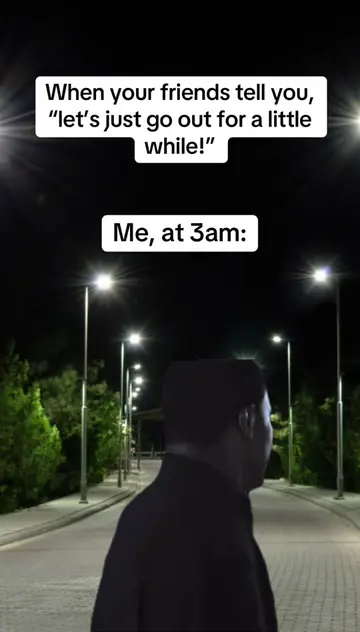 Why did you have to do this to me! 🤣 #Meme #MemeCut #friends #3am #latenight 
