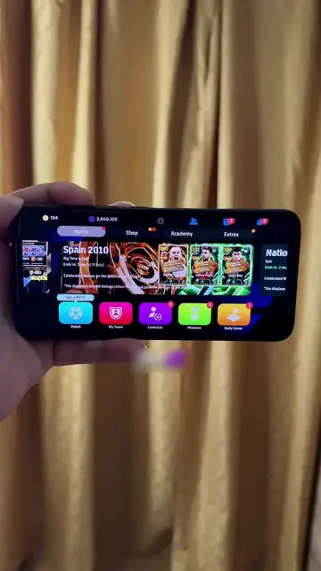 Get daily rewards everyday with this app _5318_22