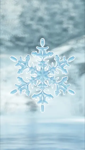 A winter ballet is about to begin — 48 hours until a new fairytale takes the sta
