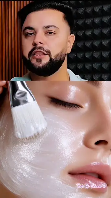 #skincareroutine #facecare #skincare #skincareroutine #skinglow 