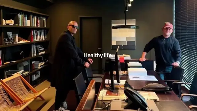 #targetaudience #richlife #healthylife #rich #Lifestyle @rixxchh' 