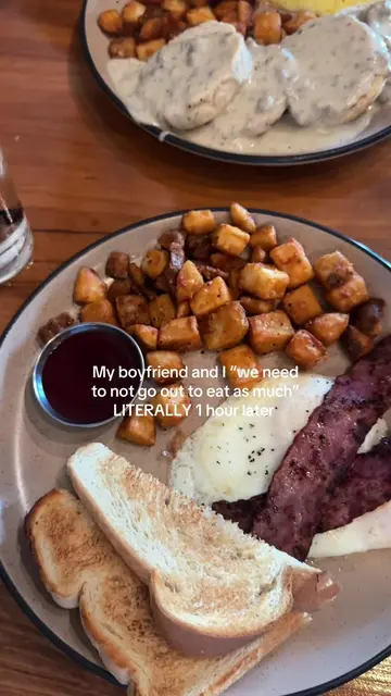 Guys this was so good tho …. #eat 