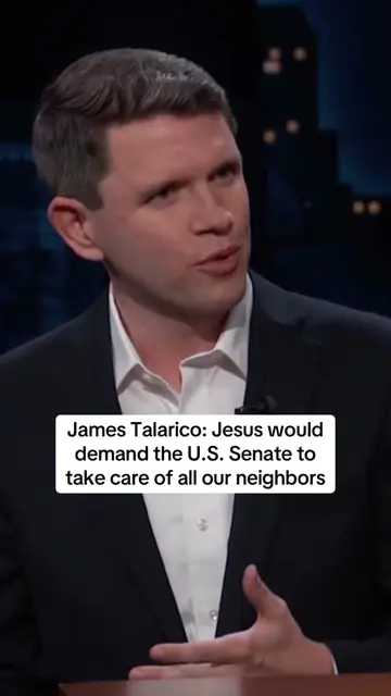 👏