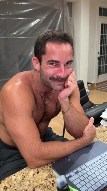 Consider the man flustered - cleaning my seat prank on my husband #demiandtom #h